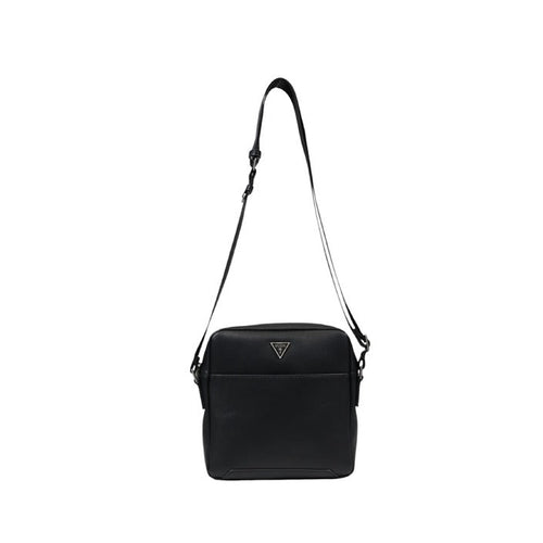 Guess Borsa Uomo