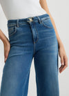 LIU JO UA5279 UA5279-D4988 da donna