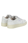 AUTRY Autry - Sneakers - 470530 - Bianco da donna