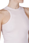 DONDUP Dondup - Top - 470245 - Rosa da donna