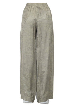 8PM 8pm - Pantalone - 450724 - Salvia da donna