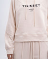 Twinset Completo tuta donna