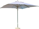 ABACUS---ombrellone-da-giardino-3x3-palo-centrale-in-alluminio-Grigio-chiaro-Milani-Home