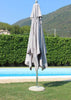 ABACUS---ombrellone-da-giardino-3x4-palo-centrale-in-alluminio-Grigio-chiaro-Milani-Home