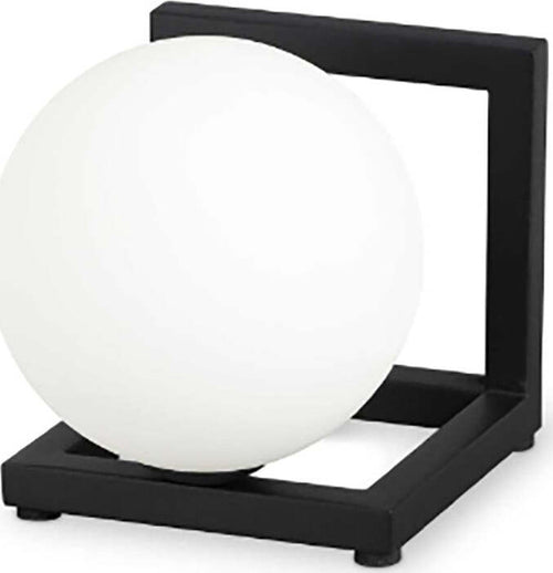 Abat-jour-ANGOLO-284316-G9-LED-lampada-tavolo-moderna-sfera