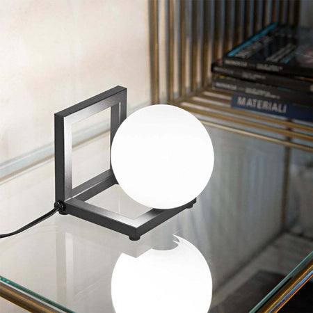 Abat-jour-ANGOLO-284316-G9-LED-lampada-tavolo-moderna-sfera