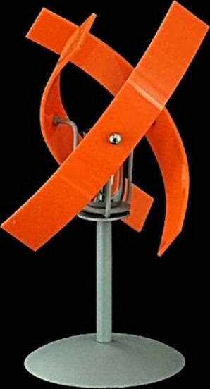 Abat-jour-BA-FRAMMENTI-010-lampada-tavolo-bambini-plexiglass-interno-E27