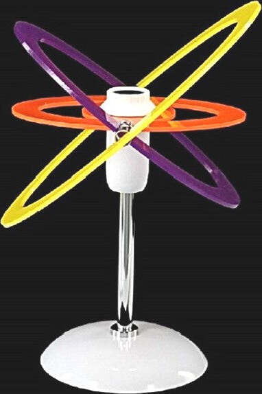 Abat-jour-BA-STELLA-014-lampada-tavolo-bambini-plexiglass-interno-E14