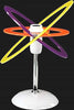 Abat-jour-BA-STELLA-014-lampada-tavolo-bambini-plexiglass-interno-E14