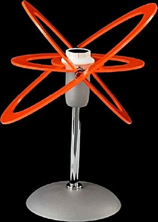 Abat-jour-BA-STELLA-014-lampada-tavolo-bambini-plexiglass-interno-E14