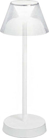 Abat-jour-batteria-Ideal-Lux-LOLITA-286723-LED-IP54-250Lm-bianco-metallo-lampada-tavolo-moderna-touch