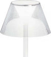 Abat-jour-batteria-Ideal-Lux-LOLITA-286723-LED-IP54-250Lm-bianco-metallo-lampada-tavolo-moderna-touch