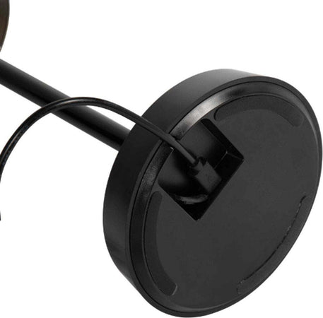 Abat-jour-batteria-Ideal-Lux-LOLITA-286730-LED-IP54-250Lm-grigio-metallo-lampada-tavolo-moderna-touch