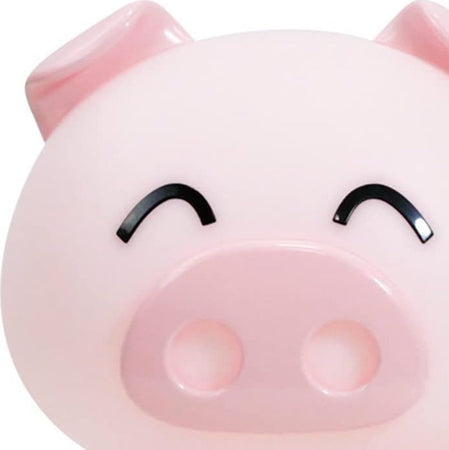 Abat-jour-cameretta-Darklight-ONLI-PIGGY-DKL074-LED-plastica-lumetto