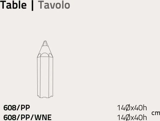 Abat-jour-cameretta-Linea-Zero-PIN-PEN-608-PP-E27-LED-polilux-lampada-tavolo-matita