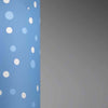 Abat-jour-cameretta-Linea-Zero-POIS-608-P-E27-LED-polilux-lampada-tavolo