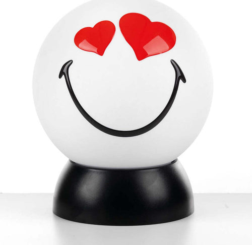 Abat-jour-camerette-Lampadari-Bartalini-SM-2001-LY03-LW03-E27-LED-PMMA-lampada-tavolo