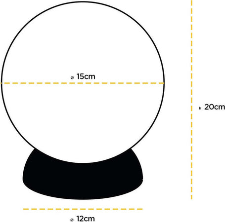 Abat-jour-camerette-Lampadari-Bartalini-SM-2001-LY06-LW06-E27-LED-PMMA-lampada-tavolo