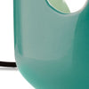 Abat-jour-ceramica-Ferroluce-Decò-BATUCADA-C2590-E27-LED-lampada-tavolo-classico-contemporaneo