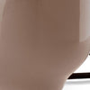 Abat-jour-ceramica-Ferroluce-Decò-BATUCADA-C2590-E27-LED-lampada-tavolo-classico-contemporaneo