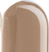Abat-jour-ceramica-Ferroluce-Decò-BATUCADA-C2590-E27-LED-lampada-tavolo-classico-contemporaneo