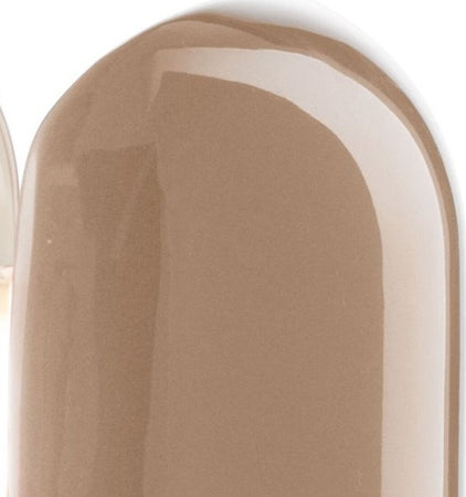 Abat-jour-ceramica-Ferroluce-Decò-BATUCADA-C2590-E27-LED-lampada-tavolo-classico-contemporaneo