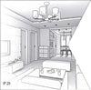 Abat-jour-ceramica-Ferroluce-Decò-BATUCADA-C2590-E27-LED-lampada-tavolo-classico-contemporaneo