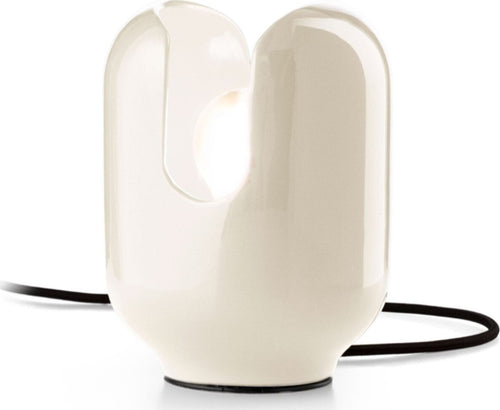 Abat-jour-ceramica-Ferroluce-Decò-BATUCADA-C2590-E27-LED-lampada-tavolo-classico-contemporaneo