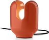 Abat-jour-ceramica-Ferroluce-Decò-BATUCADA-C2590-E27-LED-lampada-tavolo-classico-contemporaneo