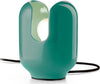 Abat-jour-ceramica-Ferroluce-Decò-BATUCADA-C2590-E27-LED-lampada-tavolo-classico-contemporaneo