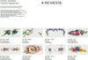 Abat-jour-classica-Ferroluce-PISA-C1209-LU-E14-LED-metallo-ceramica-lampada-tavolo