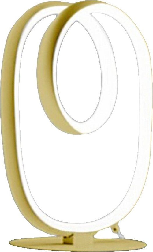 Abat-jour-classica-Gea-Luce-DIVA-L-O-LED-dimmerabile-alluminio-silicone