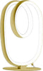 Abat-jour-classica-Gea-Luce-DIVA-L-O-LED-dimmerabile-alluminio-silicone