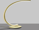 Abat-jour-classica-Gea-Luce-IOLE-L-O-12W-LED-dimmerabile-alluminio-lampada-tavolo