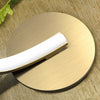 Abat-jour-classica-Gea-Luce-IOLE-L-O-12W-LED-dimmerabile-alluminio-lampada-tavolo