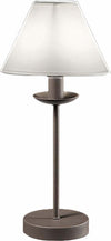 Abat-jour-classica-Perenz-DUCALE-6268-TO-20-E14-LED-lampada-tavolo-paralume