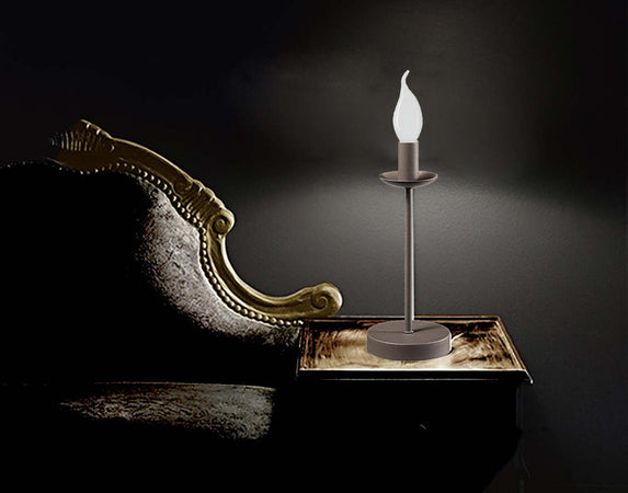 Abat-jour-classica-Perenz-DUCALE-6268-TO-E14-LED-lampada-tavolo