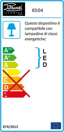 Abat-jour-classica-Perenz-PAUL-6504-E27-LED-lampada-tavolo-paralume-tessuto-bianco-IP20