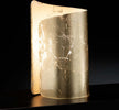 Abat-jour-classica-Selene-illuminazione-PAPIRO-0372-033-006-E27-LED-vetro-lampada-tavolo