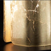 Abat-jour-classica-Selene-illuminazione-PAPIRO-0372-033-006-E27-LED-vetro-lampada-tavolo