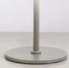 Abat-jour-classica-Selene-illuminazione-PAPIRO-0380-E27-LED-vetro-lampada-tavolo