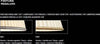 Abat-jour-classica-Sylcom-FELICITA-1395-1462-22-E14-LED-vetro-soffiato-lampada-tavolo