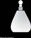 Abat-jour-classica-Sylcom-FELICITA-1395-E14-LED-vetro-soffiato-lampada-tavolo