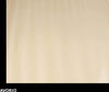 Abat-jour-classica-Sylcom-FELICITA-1395-E14-LED-vetro-soffiato-lampada-tavolo