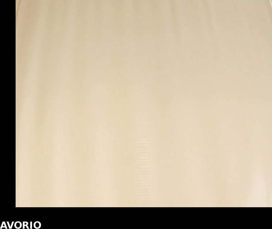 Abat-jour-classica-Sylcom-FELICITA-1395-E14-LED-vetro-soffiato-lampada-tavolo