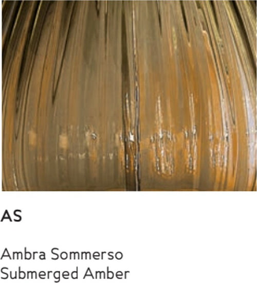 Abat-jour-classica-Sylcom-FELICITA-1396-E27-LED-vetro-soffiato-lampada-tavolo