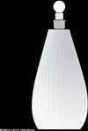 Abat-jour-classica-Sylcom-FELICITA-1396-E27-LED-vetro-soffiato-lampada-tavolo