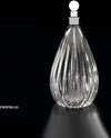 Abat-jour-classica-Sylcom-FELICITA-1396-E27-LED-vetro-soffiato-lampada-tavolo