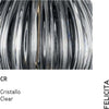 Abat-jour-classica-Sylcom-FELICITA-1396-E27-LED-vetro-soffiato-lampada-tavolo