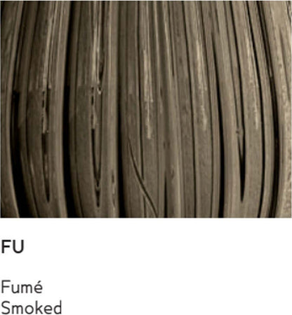 Abat-jour-classica-Sylcom-FELICITA-1396-E27-LED-vetro-soffiato-lampada-tavolo